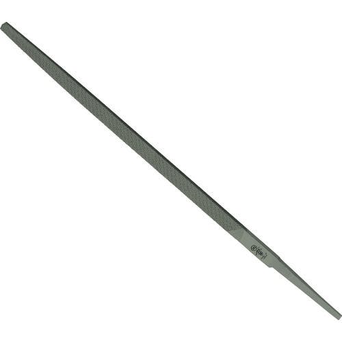 ツボサン 鉄工ヤスリ 250mm 角 油目 KA250-04 鉄工用ヤスリ ツボサン 鉄工ヤスリ 250mm 角 油目 KA250-04 鉄工用ヤスリ