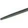 【CAINZ-DASH】ツボサン 鉄工ヤスリ 150mm 三角 中目 SA150-02【別送品】