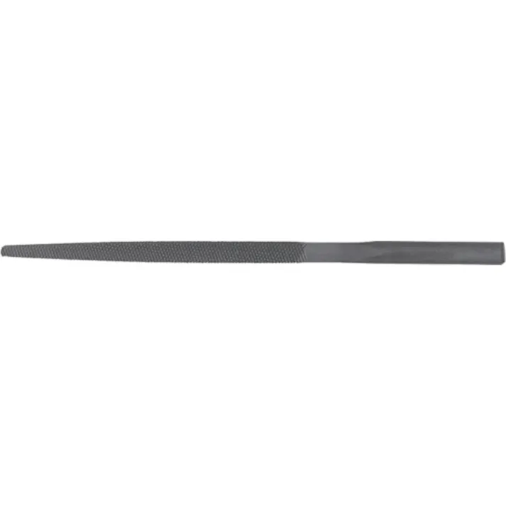 【CAINZ-DASH】ツボサン スーパーソーヤスリ 5φ 角 KA10502【別送品】