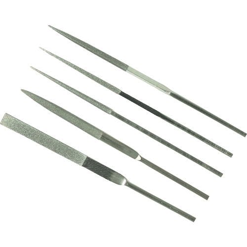 パンダ CAINZ-DASH】パンドウイットコーポレーション セーフティタグ