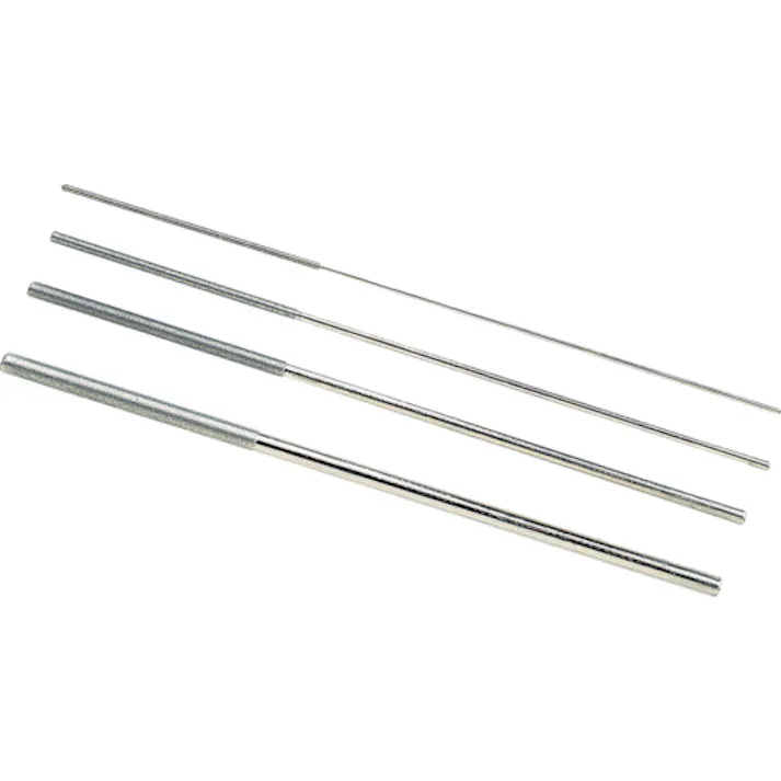 【CAINZ-DASH】ツボサン ダイヤモンドラウンド 2.5Φ #400 TD03254【別送品】