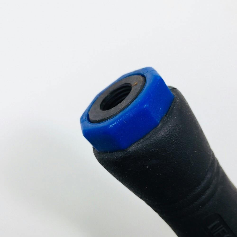 ネジプラスチック柄 大 | 作業工具・作業用品・作業収納 通販
