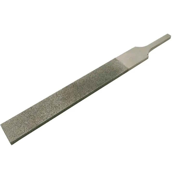 【CAINZ-DASH】ツボサン CBN エアーファイル スーパーワイド 平 #200 TAF-CSW12【別送品】