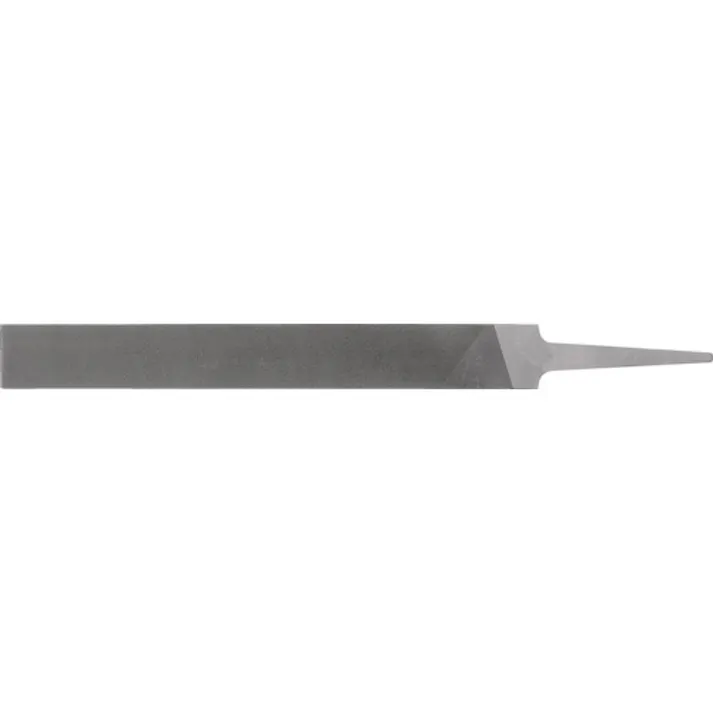 【CAINZ-DASH】バローベ社 LP1163 平 200mm #000 LP1163-8-000【別送品】