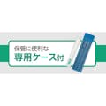 【CAINZ-DASH】ツボサン 糸ノコ刃　６種セット　薄刃タイプ NOKO-STA【別送品】