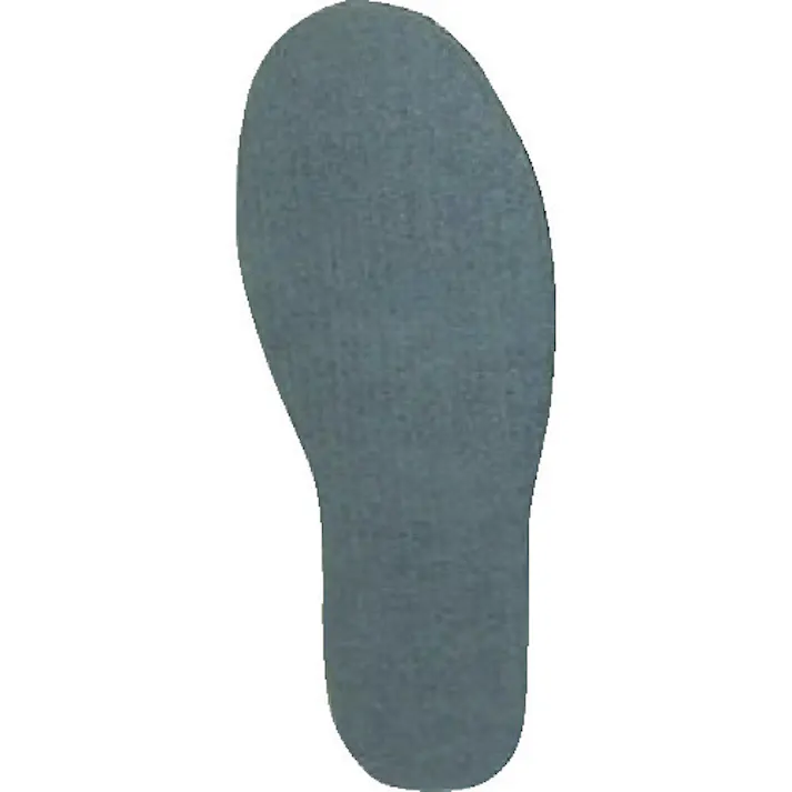 【CAINZ-DASH】阪神素地 W-79 ナイロンウェーダー 先丸 24.0cm W-79-24.0【別送品】