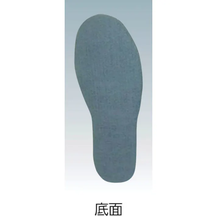 【CAINZ-DASH】阪神素地 W-79 ナイロンウェーダー 先丸 28.0cm W-79-28.0【別送品】