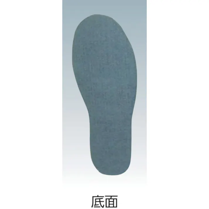 【CAINZ-DASH】阪神素地 W-88-K チェストハイウェーダー 先丸 25.0cm W-88-K-25.0【別送品】