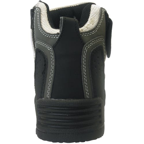 jasion90★26.5㌢ 楽天市場】【送料無料】[高品質]ライブディオZX/DioZX後期型