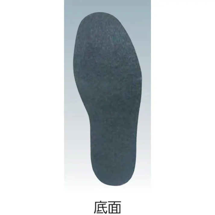 【CAINZ-DASH】阪神素地 SW-511 エントラント チェストハイウェーダー LL SW-511-LL【別送品】