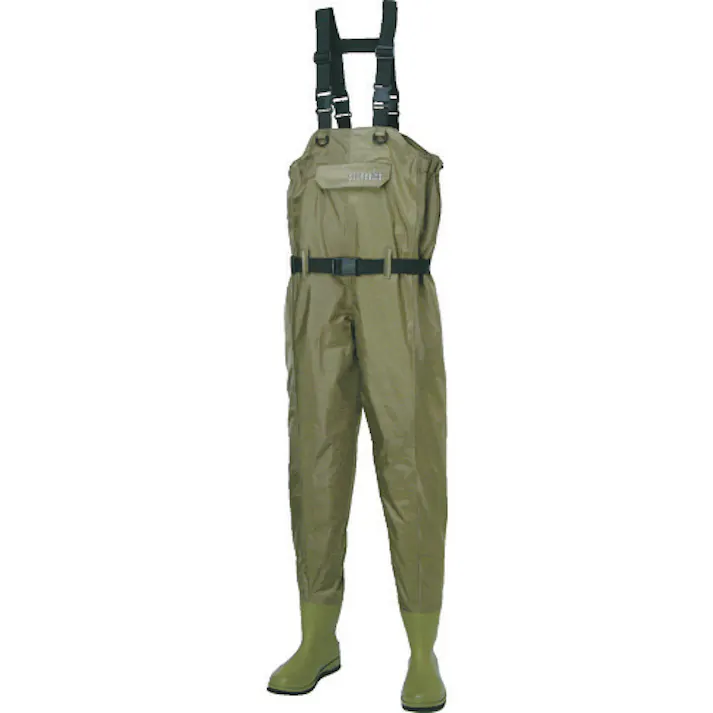 【CAINZ-DASH】阪神素地 MWー125ドライメッシュウエーダーLLL MW-125-LLL【別送品】