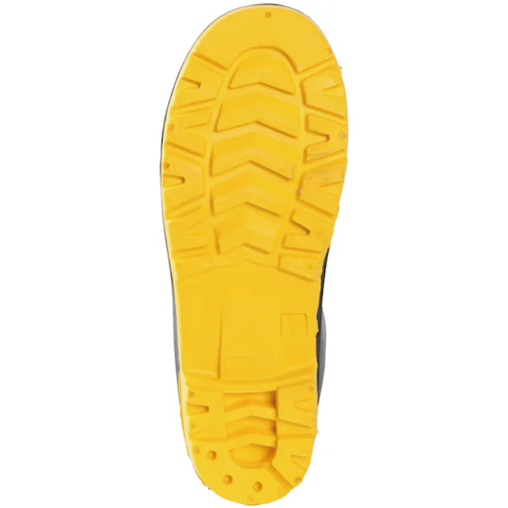 【CAINZ-DASH】阪神素地 BW-72 防災ウェーダー 28.0cm BW-72-28.0【別送品】