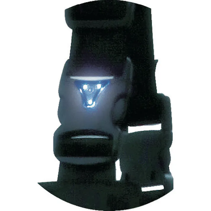 【CAINZ-DASH】阪神素地 BW-81 セーフティーウエーダー 25.0cm BW-81-25【別送品】