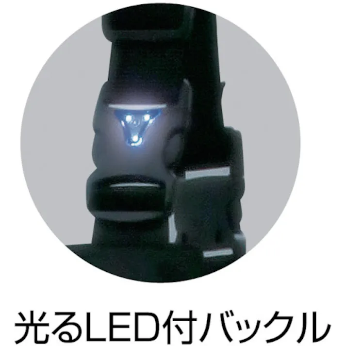 【CAINZ-DASH】阪神素地 BW-81 セーフティーウエーダー 27.0cm BW-81-27【別送品】