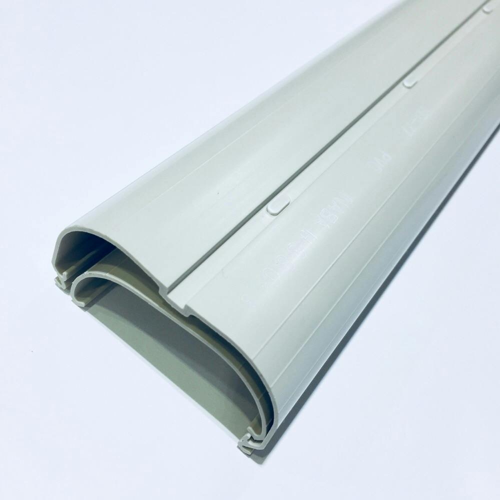 因幡電工 化粧カバー SK-100-1 アイボリー12個セット 因幡電工 化粧カバー SK-100-1 アイボリー12個セット 楽天市場】因幡