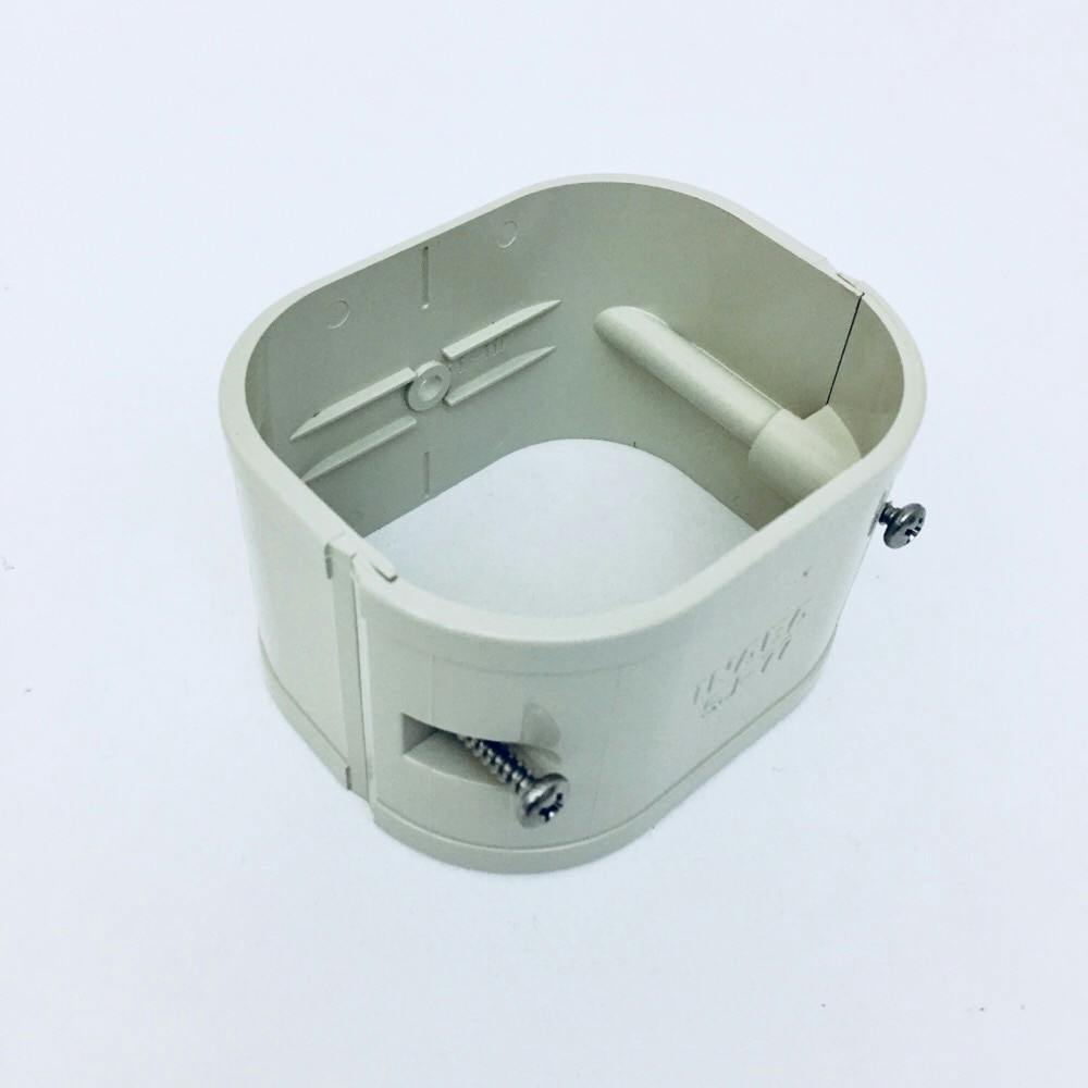 因幡電工 SJ-77-I スリムジョイント - 通販 - hanackenovinky.cz