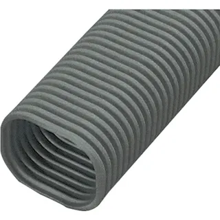 【CAINZ-DASH】因幡電機産業因幡電工カンパニー フリーコーナー 2m SF-77-2000-I【別送品】