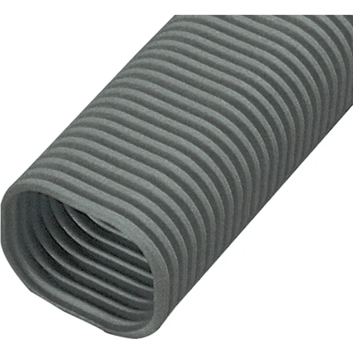 【CAINZ-DASH】因幡電機産業因幡電工カンパニー フリーコーナー 2m SF-77-2000-I【別送品】