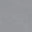 グレー