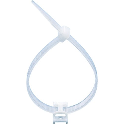 因幡電機産業因幡電工カンパニー 配管固定サドル SL-300 エアコン用配管化粧カバー 因幡電機産業因幡電工カンパニー 配管固定サドル SL-300 エアコン用配管化粧カバー
