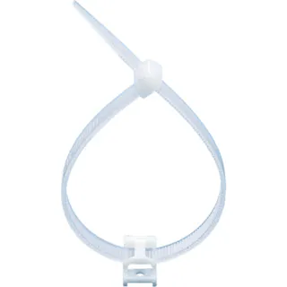 【CAINZ-DASH】因幡電機産業因幡電工カンパニー 配管固定サドル SL-300【別送品】