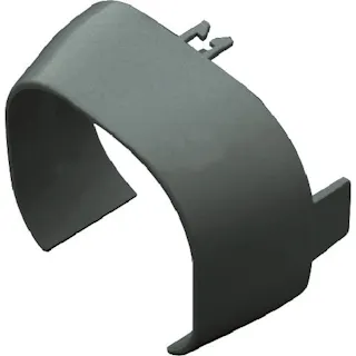 【CAINZ-DASH】因幡電機産業因幡電工カンパニー SD異径アダプタ SDI-77-66-B【別送品】