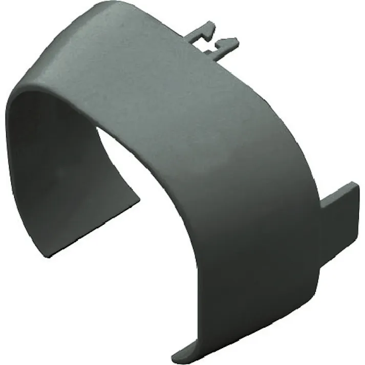 【CAINZ-DASH】因幡電機産業因幡電工カンパニー SD異径アダプタ SDI-77-66-B【別送品】