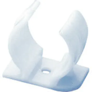 【CAINZ-DASH】因幡電機産業因幡電工カンパニー パイプホルダー JH-13【別送品】