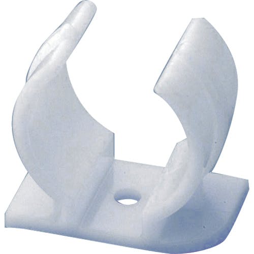 トラック用 鉄製危険物看板 ステンレスホルダー セット 新品未使用40✖️40cm トラック用 鉄製危険物看板 ステンレスホルダー セット 新品未