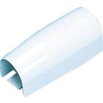 因幡電機産業因幡電工カンパニー 異径ジョイント JDR-20-13 給水・給湯用配管化粧カバー 因幡電機産業因幡電工カンパニー 異径ジョイント JDR-20-13 給水・給湯用配管化粧カバー