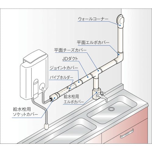 ぱんだ HS-354 ハンダ（Sn-0.3Ag） 1.0mmφ・400g【HOZAN】 ホーザン株式会社