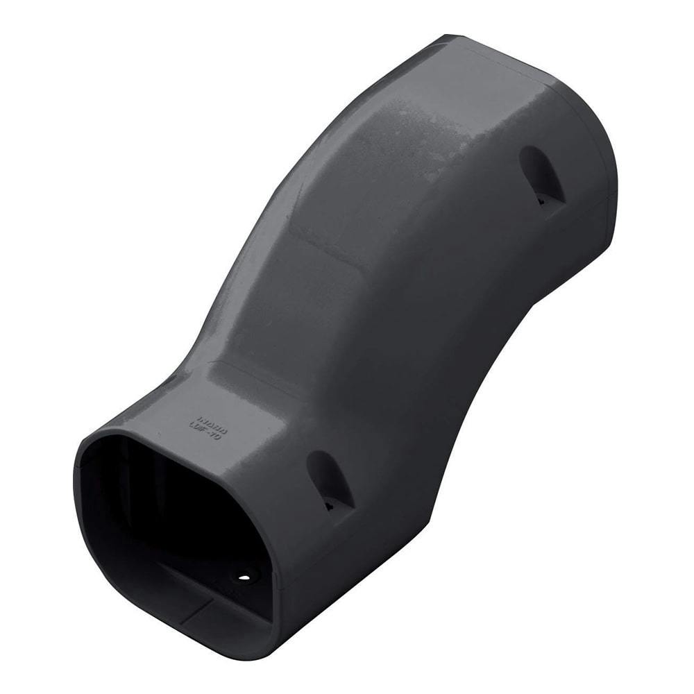 ※もっちぃ様以外購入できません（25個）因幡電工 スリムダクトLD 因幡電機産業:スリムダクト 型式:LD-70-K : 配管部品 ヤフー店