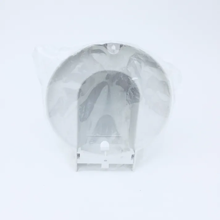 因幡電工 スリムダクトMD ウォールコーナー エアコンキャップ用 壁面取り出し ネオホワイト MWM-75-L-W