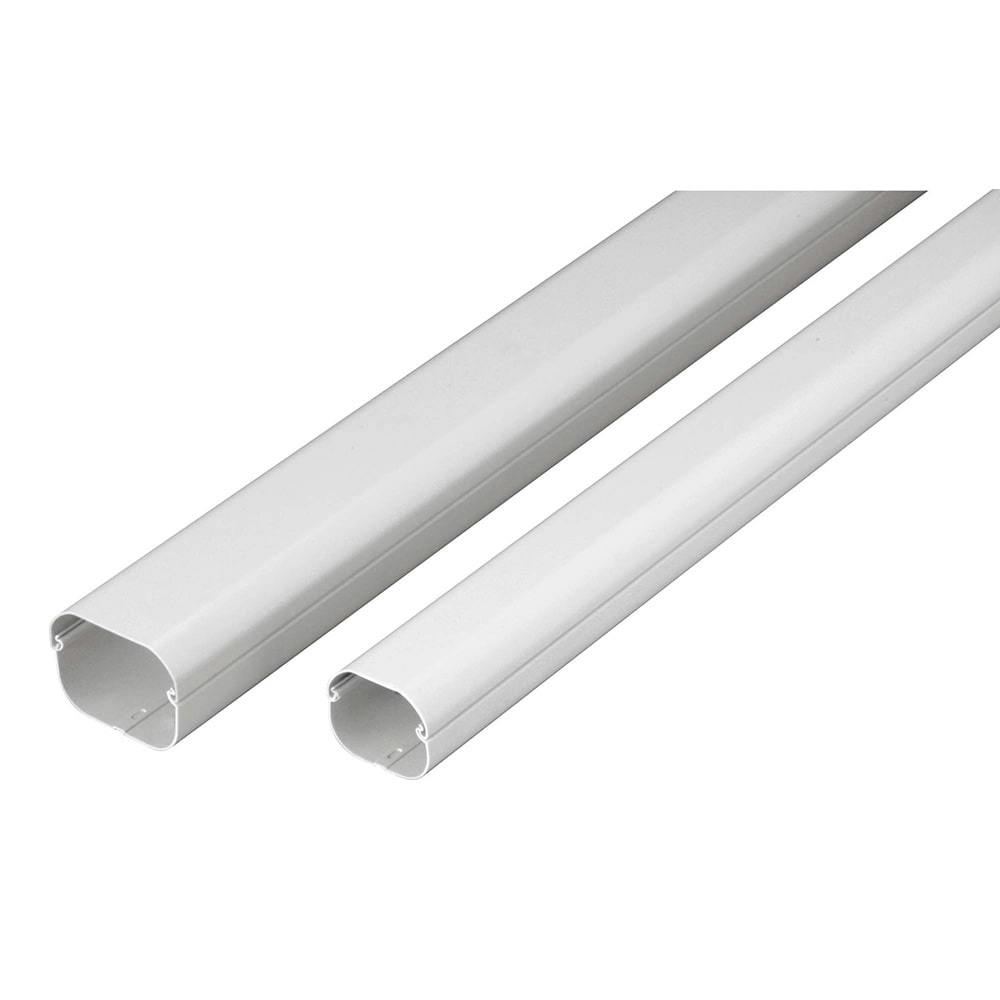 エアコン部品 化粧カバーセット エアコン洗浄カバー壁掛け用SA-801D （40×88×40cm） | 13：エアコン