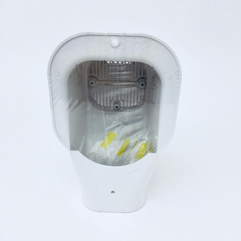 因幡電工 　LDWK-70S-K LDWK】ウォールコーナー換気エアコン用 | 製品情報 | 因幡電工