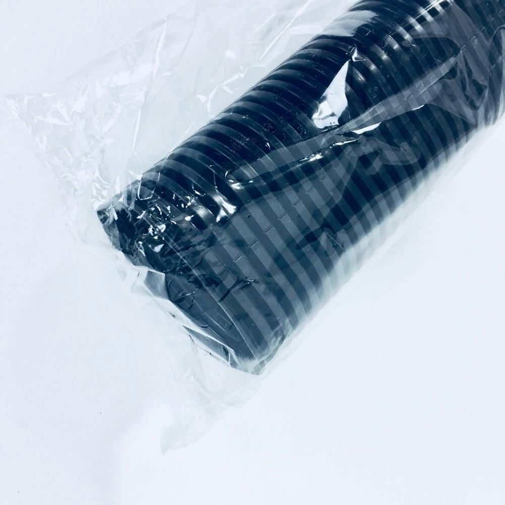 因幡電工 スリムダクトLD フリーコーナー 自在継手 フリーカットタイプ