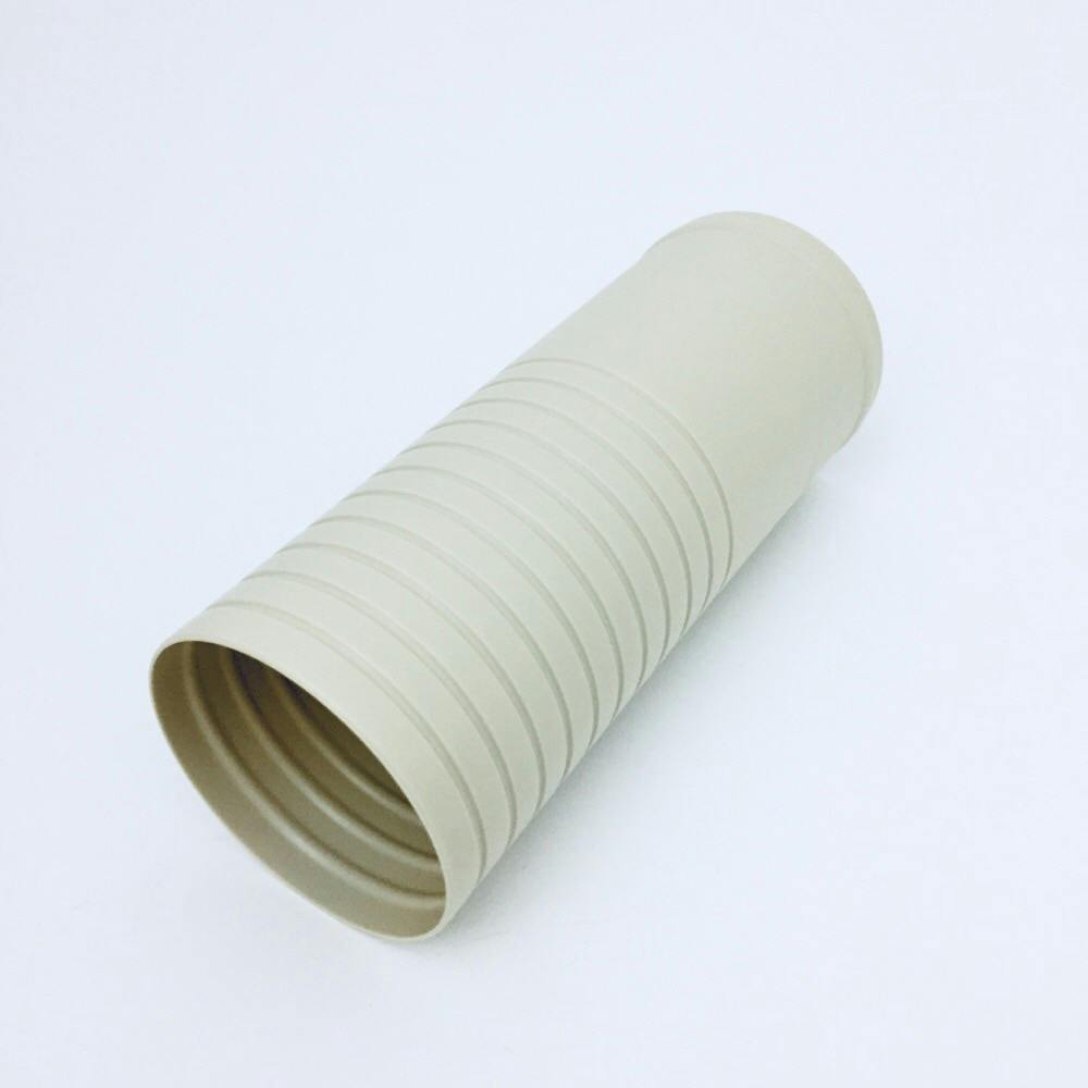 因幡電工 貫通スリーブ FP-75N | 空調・電設資材 通販