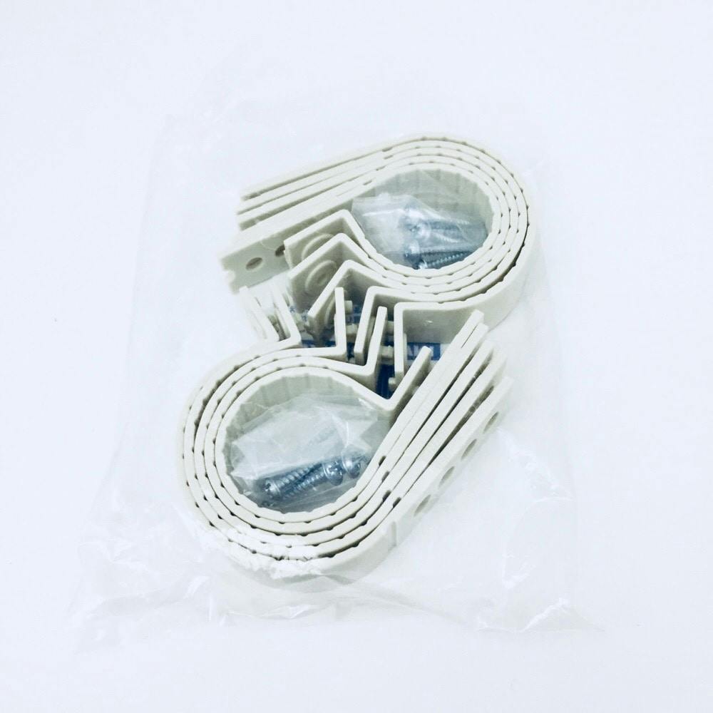 札幌　直接引取限定　電気　スチームグリドル 札幌 直接引取限定 電気 スチームグリドル 楽天市場】【特典付】正規品