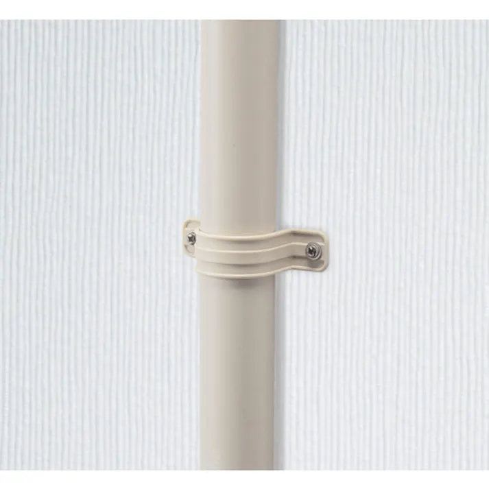 【CAINZ-DASH】因幡電機産業因幡電工カンパニー 両サドル VS-22【別送品】