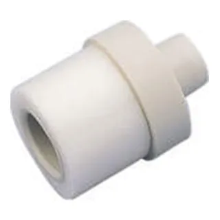 因幡電工 断熱ドレンホースDSH-14用本体カフス DSH-14C