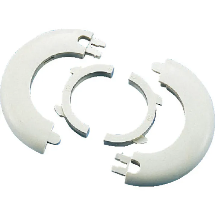 【CAINZ-DASH】因幡電機産業因幡電工カンパニー NDウォールプレート NDW-25【別送品】