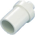 因幡電機産業因幡電工カンパニー ドレンホース用VP管ジョイント 適合VP管13A DSH-14-13V ドレンホース用パーツ 因幡電機産業因幡電工カンパニー ドレンホース用VP管ジョイント 適合VP管13A DSH-14-13V ドレンホース用パーツ