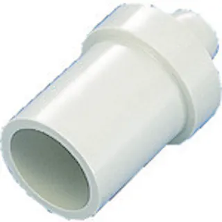 【CAINZ-DASH】因幡電機産業因幡電工カンパニー ドレンホース用VP管ジョイント 適合VP管13A DSH-14-13V【別送品】