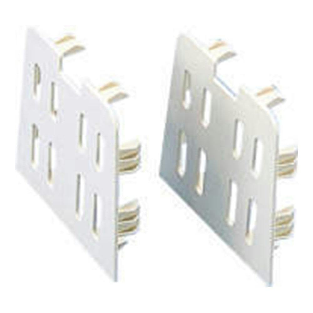 因幡電工 フレア配管セット エアコン用 7m SPH-237-C | 空調