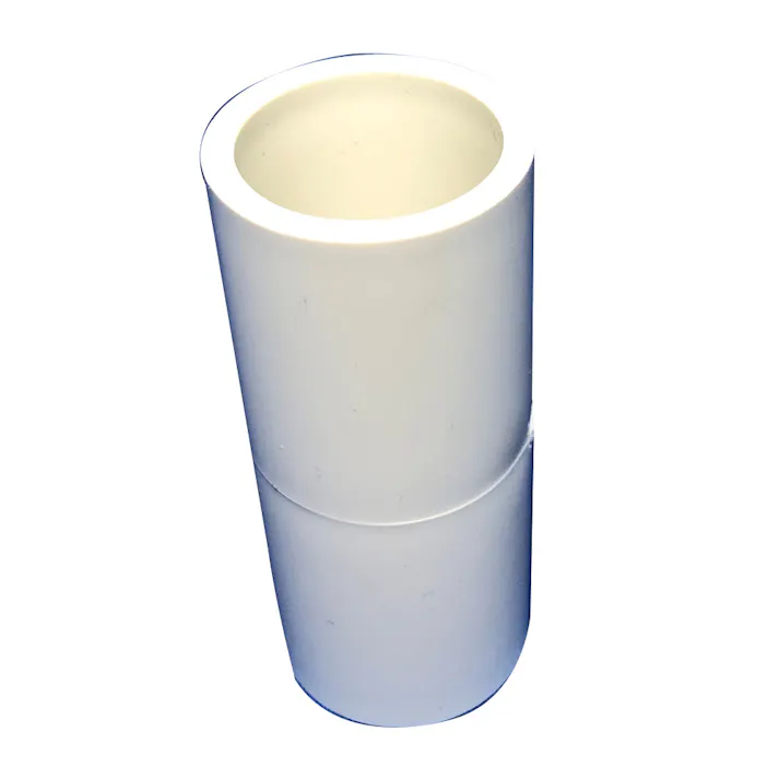 因幡電工 ネオドレンパイプ ソケット 直線継手 NDS-20