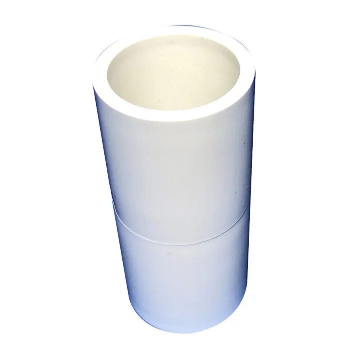 因幡電工 ネオドレンパイプ ソケット 直線継手 NDS-25