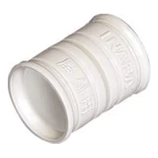 因幡電工 ドレンホースジョイント DHJ-14