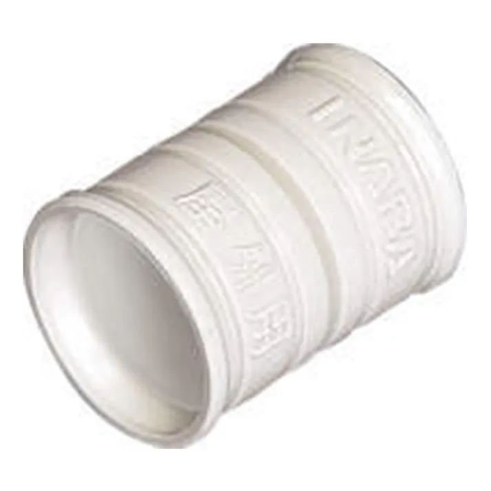 因幡電工 ドレンホースジョイント DHJ-16