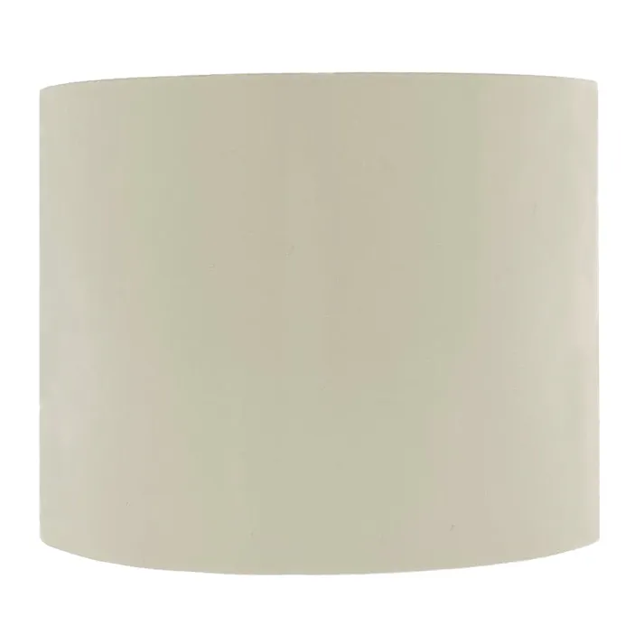 ネオピタテープ アイボリー HY-50-I