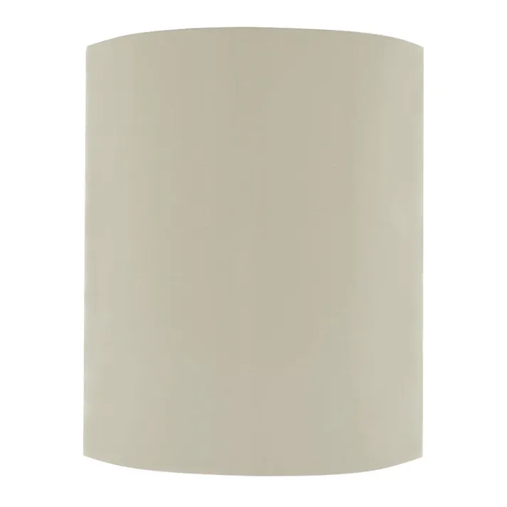 ネオピタテープ アイボリー HY-75-1